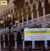 CD ПЬЕР ФУРНЬЕ, FESTIVAL STRINGS L - Виолончельные концерты: Гайдн Виолончельный концерт 4450282 Deutsche Grammo Германия Классика Б/У