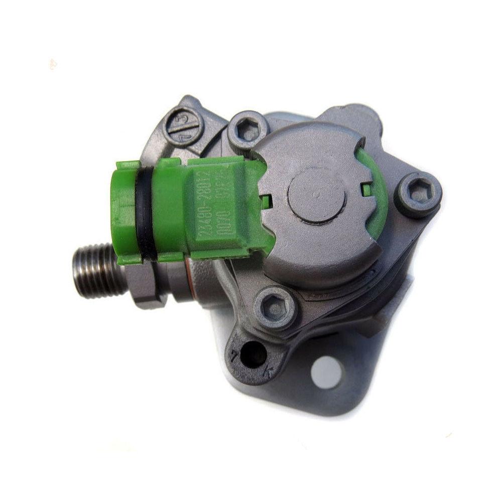 Для TOYOTA 1AZ-FSE Avensis RAV-4 noah IPSUM 2.0 л 01-08 23100-28040 Топливный насос