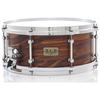 TAMA S.L.P. Серия Fat Spruce малый барабан, 14" x 6", LSP146-WSS