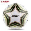 Футбольный мяч Star Standard Size 5