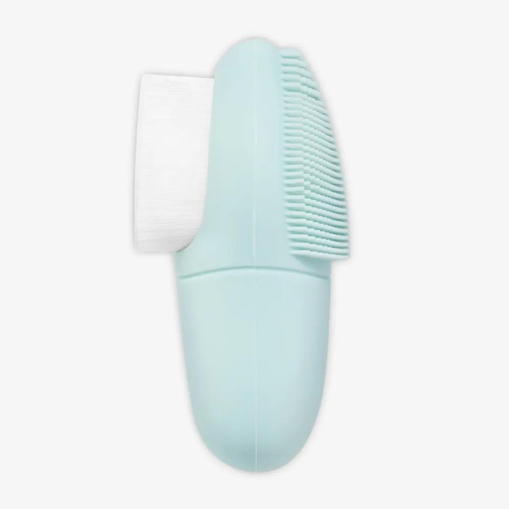 OLIVEYOUNG Pore Cleansing Dual Brush