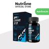 Nutrionelife Black Cut Diet для мужчин (1100 мг х 60 таблеток (66 г)
