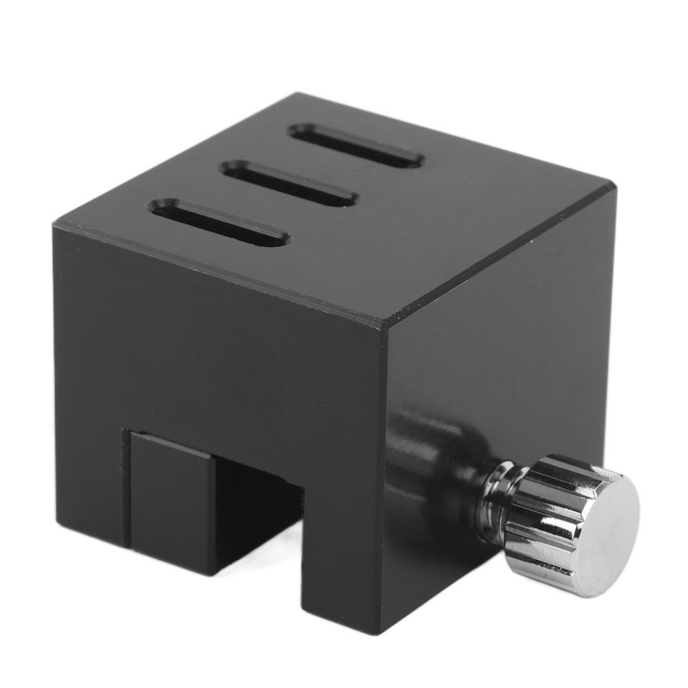 Adjustable Watch Band Holder Vice Watch Band Holding Tool  For Watch Repair and Maintenance Work