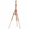 Mabef Gigante Field Easel