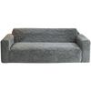 Чехол для дивана Stretch All-Inclusive Universal Cover Lazy Anti-Scratching Integrated Sofa Cover Four Seasons Universal