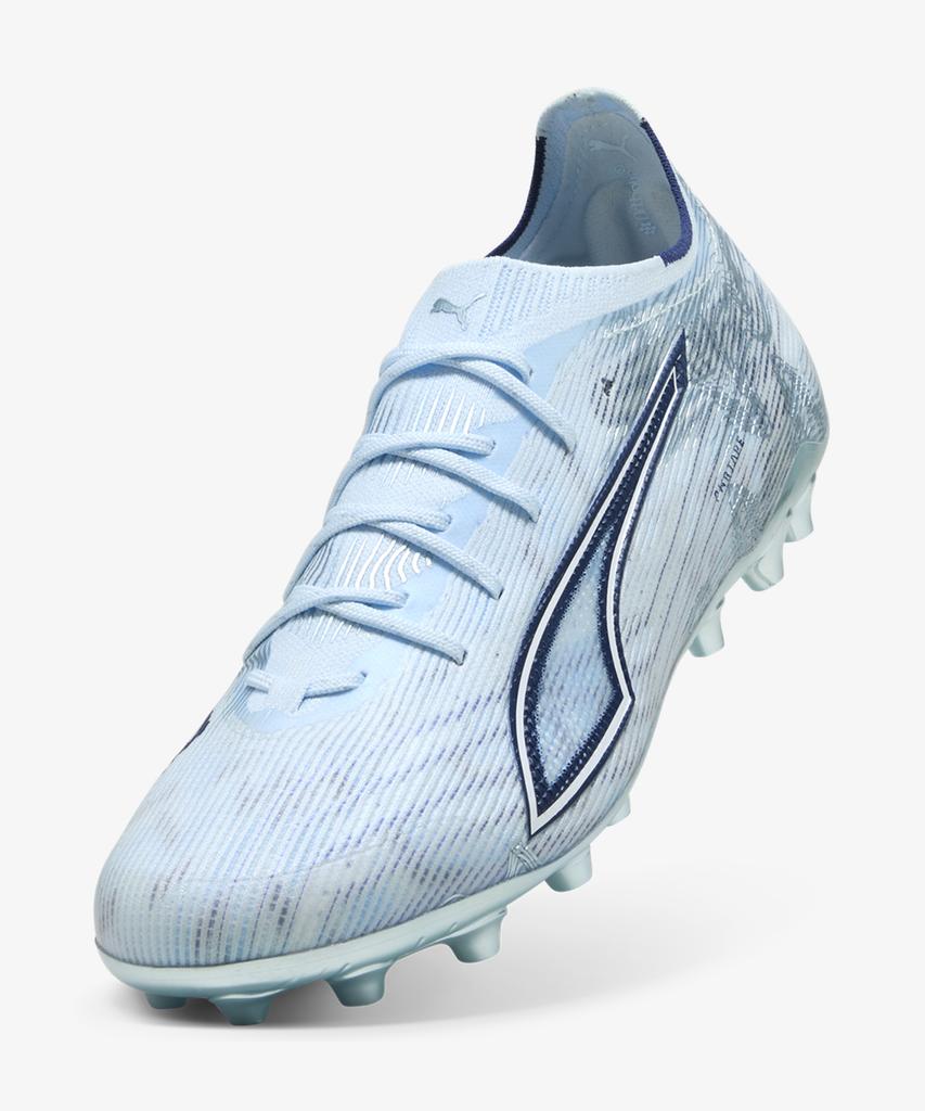Puma Ultra 6 Ultimate Mg