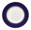 Wedgwood Renaissance Позолоченная 20 см 5C102101006 [Официально импортировано]