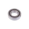 One Way Bearing CSK8/CSK10/CSK12/CSK15/CSK17/CSK20/CSK25/CSK30/CSK35/CSK40 Dual Keyway Bearing Hardware Accessories