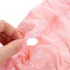 Solid Color For Women Sunscreen Outdoor Sports Ice Silk Mask Face Cover Face Scarves Neck Scarf