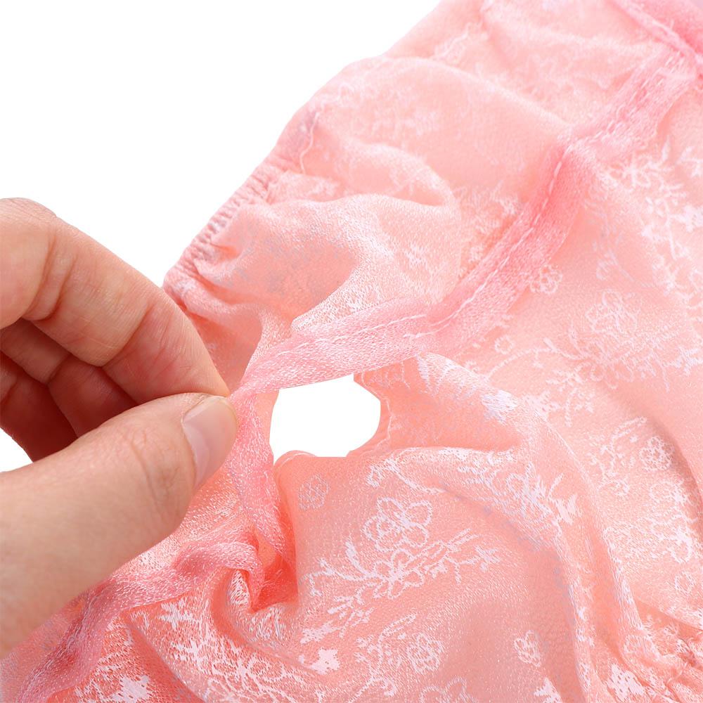 Solid Color For Women Sunscreen Outdoor Sports Ice Silk Mask Face Cover Face Scarves Neck Scarf
