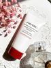 Shiseido Очищающая пена Vital Perfection 50 мл