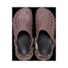 Crocs Echo Clog Truffle 207937 0lf