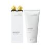 SKIN COTTON Rich Repair Day For No Reapplication Rough Highly Unscented 60g Cream, Дневной, Требуется, Руки, Увлажнение, Увлажнение, Тип,