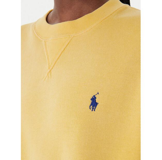 Толстовка Polo Ralph Lauren 211971697504