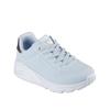 Kids Shoes Street Uno Lite
