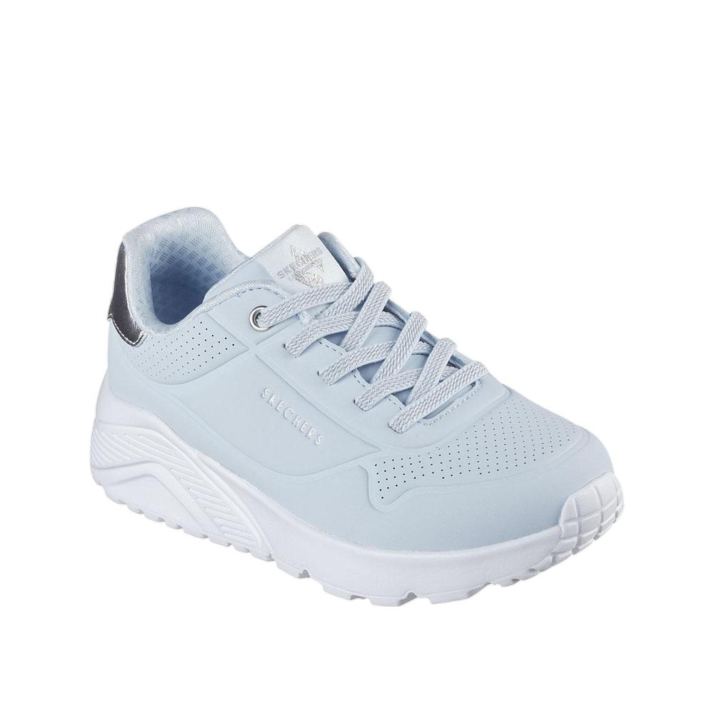 Kids Shoes Skechers Street Uno Lite
