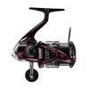 Спиннинговая катушка Shimano Eging 23 Sephia SS C3000S