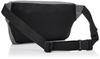 UA Large Waist Bag Unisex 040 [Under Armor]