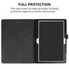 Case for Huawei MediaPad M3 Lite 10 BAH-W09/AL00 Slim Folding Stand Cover PU Leather Case for Huawei M3 Lite 10.1 Tablet Funda