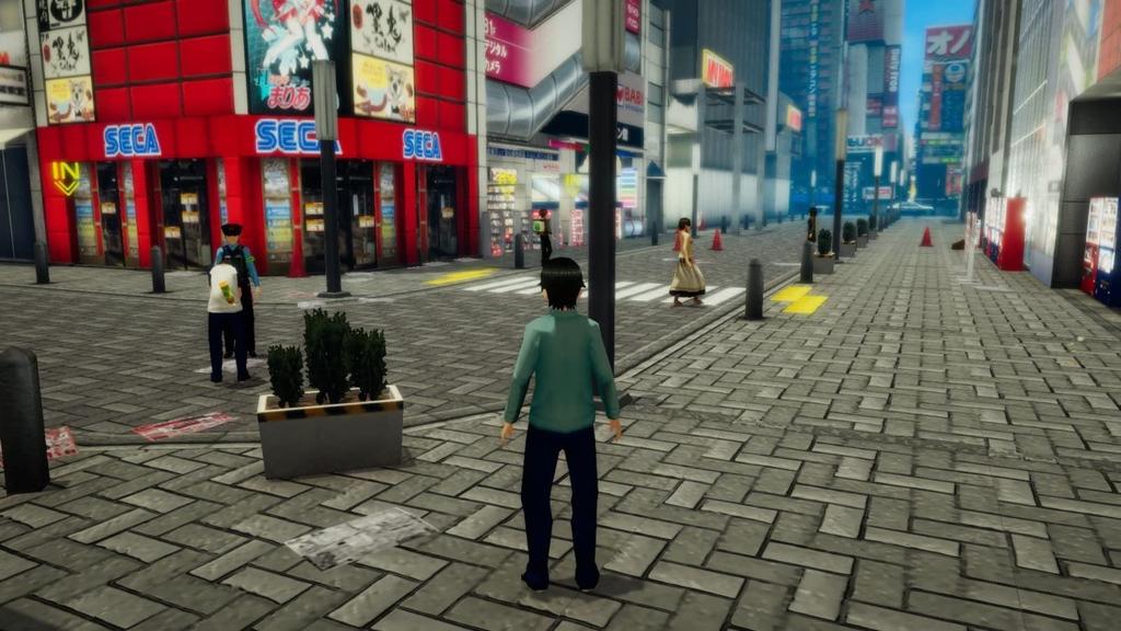 TRIP Первая Память Ограниченное Издание 10-летие AKIBA'S