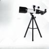 Telescope HD High Magnification Single Tube Special Glasses for Students and Children To Watch The Moon