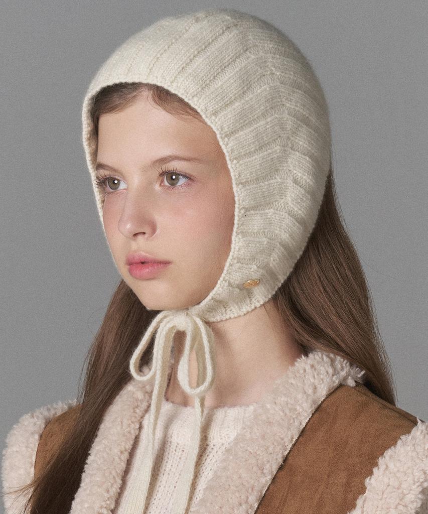 Hwaiteusaenjeu Защитные наушники Ария (4 цвета)