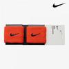 Nike Галерея Nike Профилактика травм Swoosh Wrist Brace Band Pac277 804