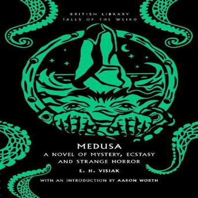 Книги – Художественная литература