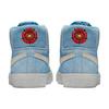 Nike SB Zoom Blazer Mid 'Lance Mountain' Men's 864349-406