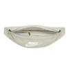 Nike Поясная сумка Heritage Hip Pack Бежевая (унисекс) Поясные сумки BA5750 104