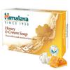 Himalaya Honey & Cream Soap, 75g