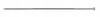Screws for rafter insulation WKPC-08335 (50)