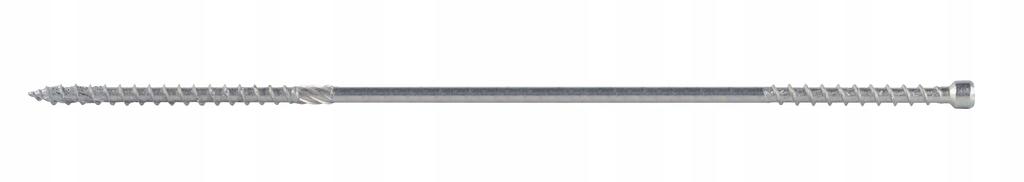Screws for rafter insulation WKPC-08335 (50)