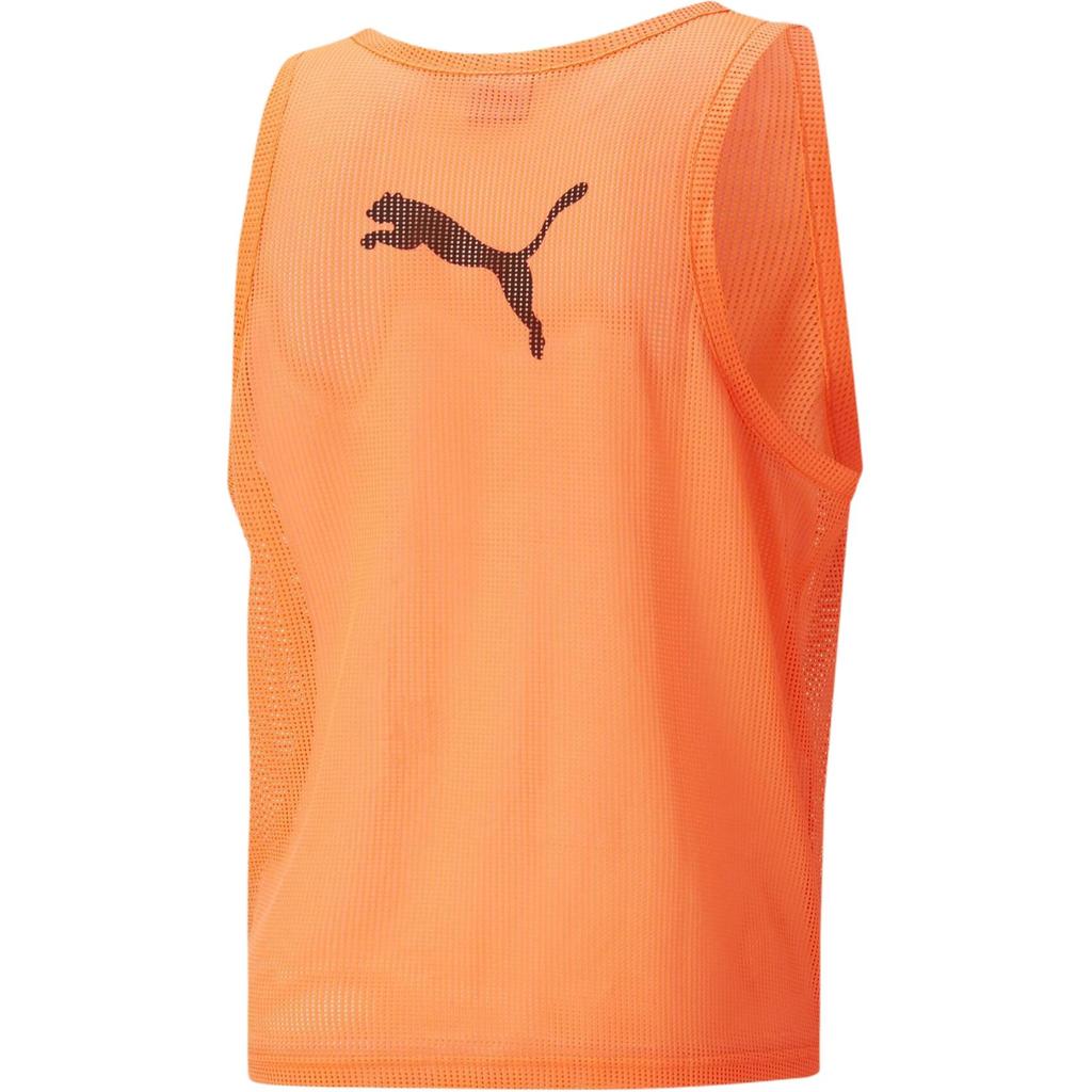 Puma Мужской пуловер без рукавов с круглым вырезом, жилет, топы 65725145