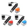 Electric Wireless Submersible Pump For Makita 18V 20V Battery For Garden, Water Tank, Swimming Pool, Pond