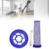 Dc41 Dc65 For Dc66 Up13 Up20 Filter Replacement Tools For Floor Household