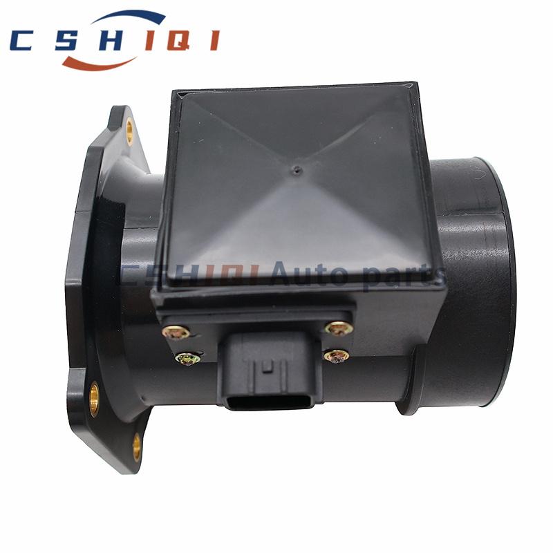 22680-31U00 Датчик массового расхода воздуха MAF для Nissan Maxima 3.0L Infiniti I30 J30 Q45 2268031U00 22680 31U00 Автозапчасти