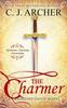 Книга The Charmer 1 Assassins Guild by C.J. Archer - Paperback