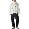 THE NORTH FACE Urban Exploration SS25 Jacket Men's NF0A8E5H-XOW