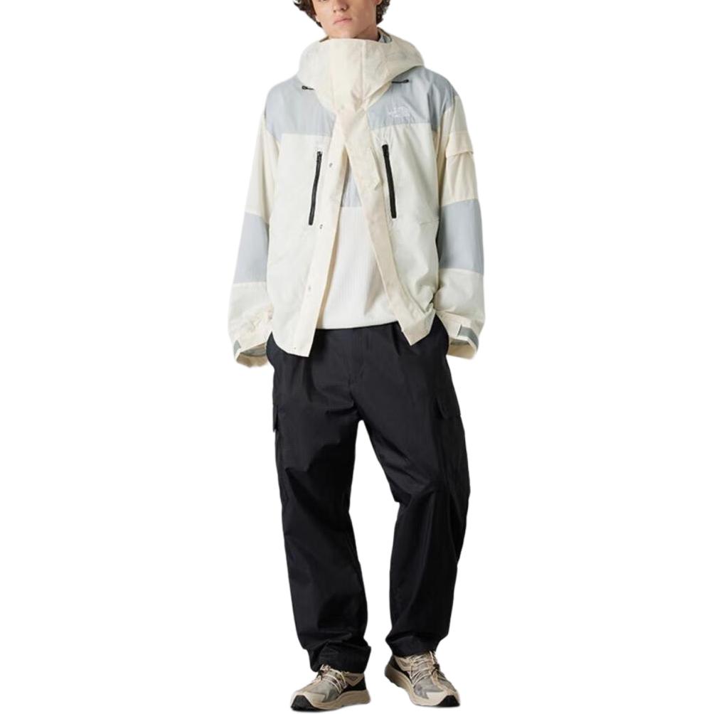 THE NORTH FACE Urban Exploration SS25 Jacket Men's NF0A8E5H-XOW