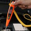 2.5-32V Electric Digital Display Car Fuse Circuit Probe Tester Voltage Test Pen