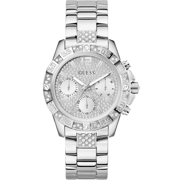 Guess GW0771L1 Watch