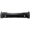 Tow Hook Cover for Mini F55 (2015-2020) Rear Bumper, Compatible with Part Numbers 51317380025 and 51317380026.