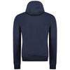 Bluza Geographical Norway GREAT NAVY DB MEN 317 granatowy męska (WY8611H/GN-Navy)