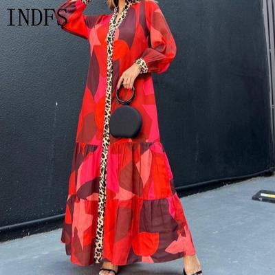 Платья – Повседневные платья