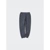 Uniqlo Japan Dry Sweatpants