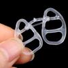 Silicone Anti Snoring Nose Expander Solution Anti Snoring Nose Clip