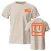 Unisex Streetwear Game Recroom Tees Summer Short Sleeve Cotton Tshirt Oneck Soft Unisex Unisex Tshirts Graphic Merch Shirt