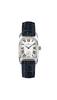 Hamilton Women's Bolton Quartz Watch, H13321611, Officially Guaranteed [Officially Imported]