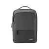 Тканевый рюкзак Samsonite Chiron